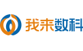 88858cc永利官网数科（88858cc永利官网贷）