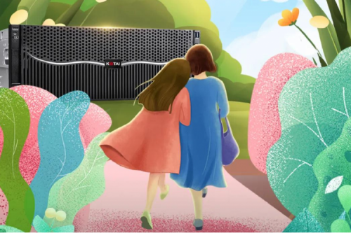 愿你青丝常驻愿爱常伴jiuyou.com