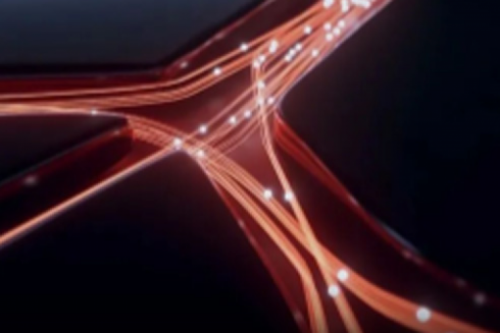 jiuyou.com JIUYOU九游 R622——“东数西算”下新一代数据中心服务器