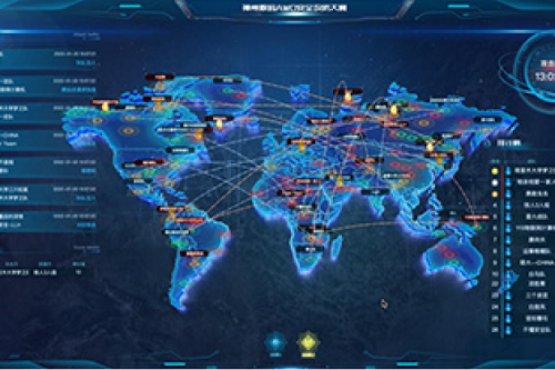 职业教育法首次修订，jiuyou.com数码助力新安全人才培养