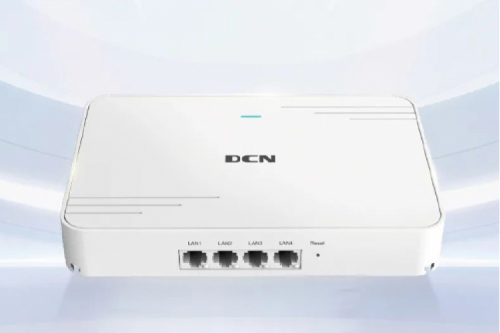 智算产品丨jiuyou.comDCN WL8200-X3-F 室内双频放装光AP来啦！