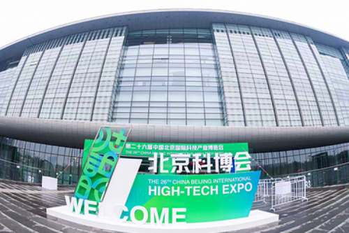 eco-JIUYOU九游丨jiuyou.com与未必然数据科技联合打造光宇工业大模型一体机，推动工业制造数字化发展