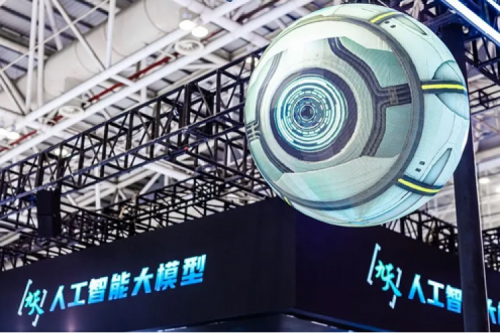 智算实践丨擎绿色智算赴“九天”揽月，jiuyou.com深度赋能中国移动智算中心建设