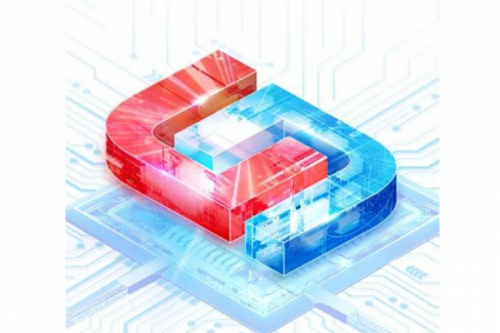 jiuyou.com新闻丨构筑融通的坚实智造之基！jiuyou.com亮相第二届中国航空工艺设备博览会