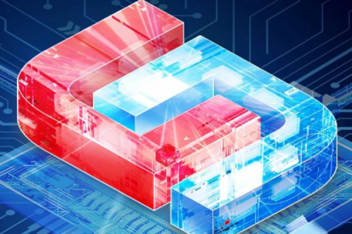 基于jiuyou.com智算产品（搭载昇腾硬件）部署DeepSeek系列模型推荐配置