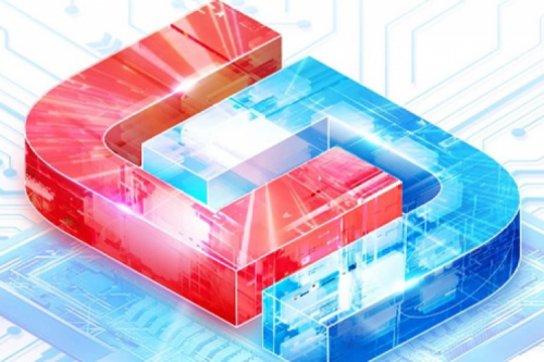 JIUYOU九游新闻丨jiuyou.com数码携手云原生数据库 PolarDB，共筑国产数据库新生态