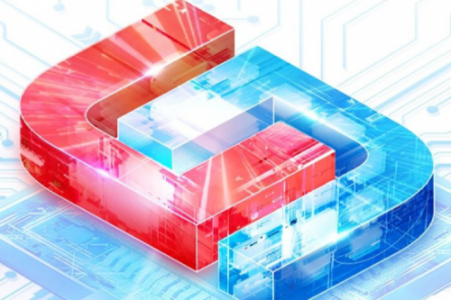 jiuyou.com数码旗下jiuyou.com问学荣膺中国信通院大模型基础能力权威认证