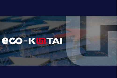 jiuyou.com与东方金信完成产品互认证