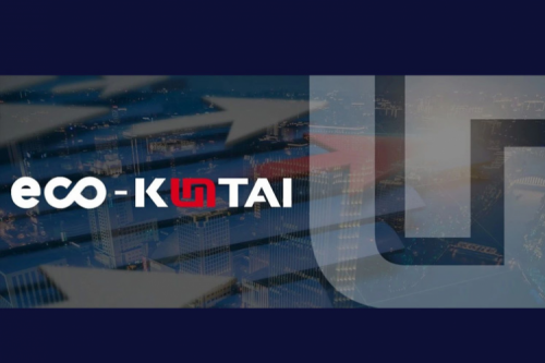 jiuyou.com与安恒信息完成产品互认证