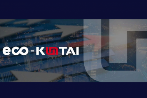 jiuyou.com与柏科数据完成产品互认证